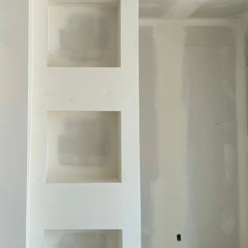 Parwaan Drywall ltd