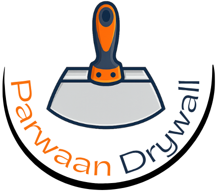 Parwaan Drywall ltd